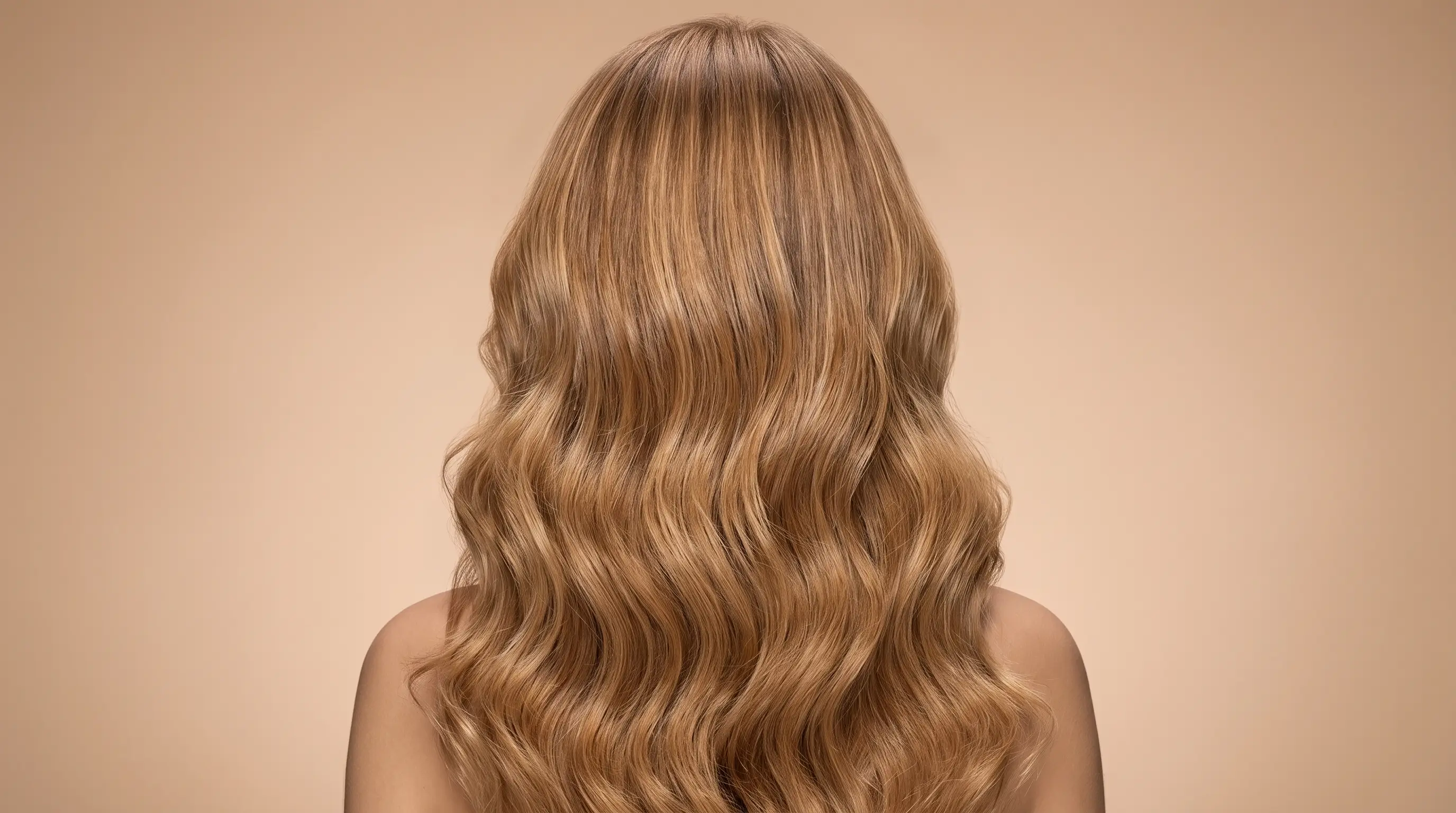 Cabelo