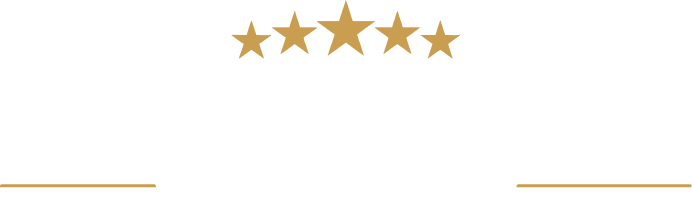 Maison Visage Cosmétique
