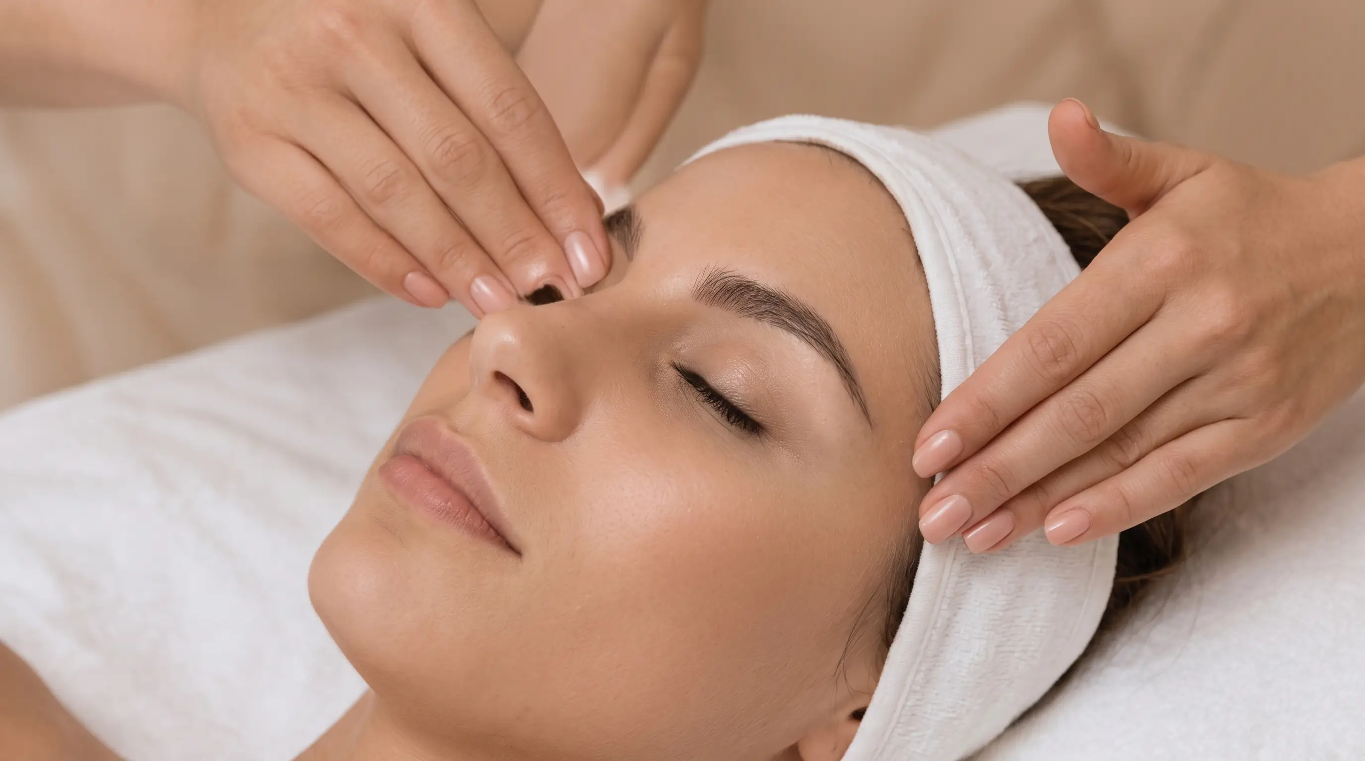 Estética