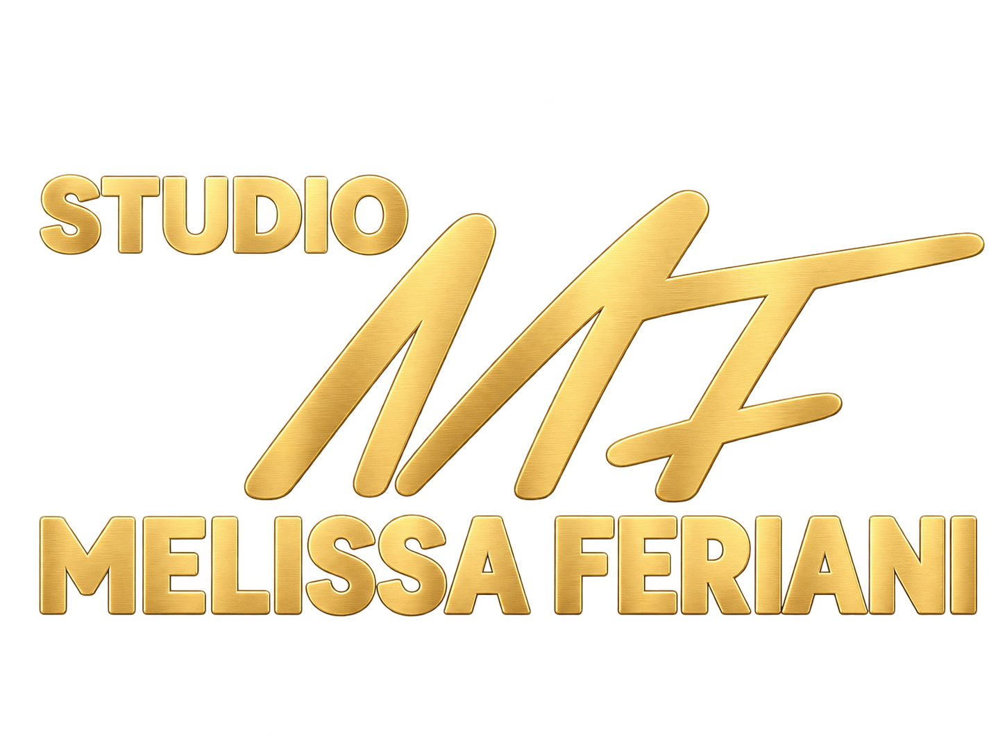 Studio Melissa Feriani