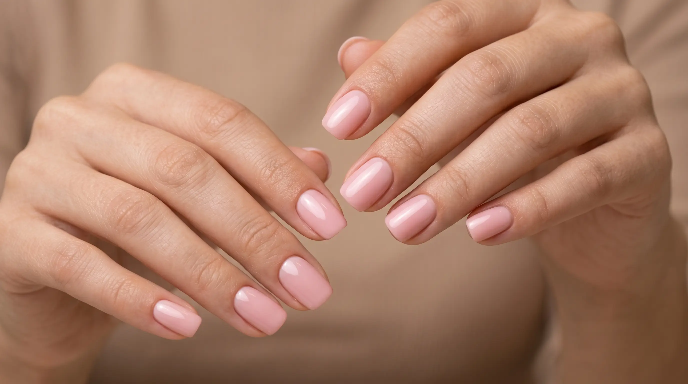 Unhas