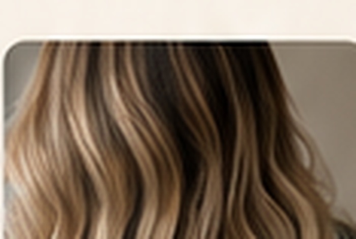 Cabelo