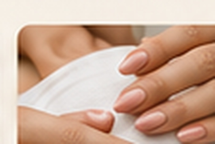 Unhas